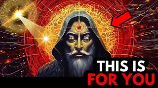 5 Life-Changing Stages Of Spiritual Awakening | Which One Are You In?