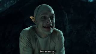 МИНИ БРАВЛ ТОЛК НА РУССКОМ! ЛУЧШИЕ ПРИКЛЮЧЕНИЯ В ВАШЕЙ ЖИЗНИ! | Brawl Stars | @QuestForQuests screenshot 1