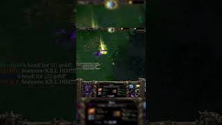 #dota1 #iccupdota #iccup #slark #ultrakill