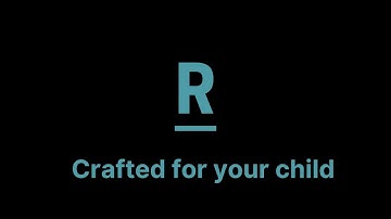 Reo Product Demo | Content Curation App