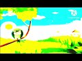 Look around you owl and a moon awesome version faster 🤩