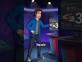 YouTube Legends Who Vanished Overnight #shorts