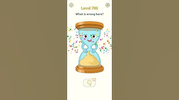 dop2 gamepaly 807                 #gamepaly dop2 #yrsutdio #viralshorst #deleteonepart