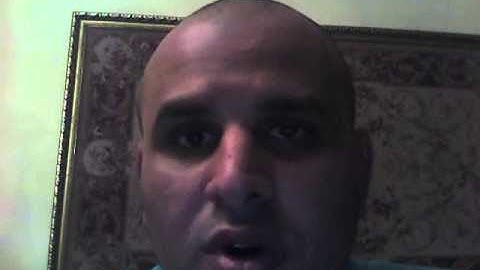 VantagePoint AI |  Customer Review: Was The Missing Piece To His Trading Success