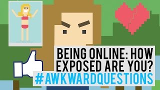 Celebrity PRIVACY IN THE DIGITAL AGE: HOW EXPOSED ARE YOU? Wealth