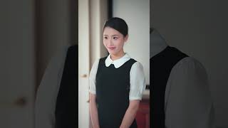 Gadis liar desa andalkan otak & skill, langsung jadi kesayangan keluarga kaya! Kini bisa sepuasnya!