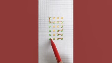 Draw challenging game #shorts