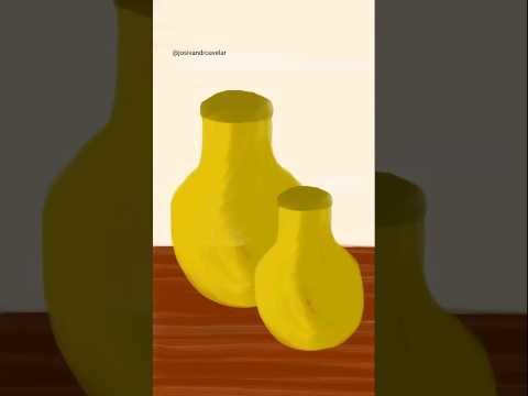 #criatividade - moringas