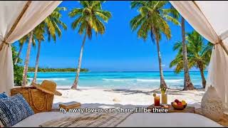 Experience (Lyrics) - Diana Ross