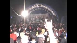 bukan bintang biasa lulu nirwana 2007