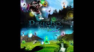 07 Stereopanic - Space Time Gravity
