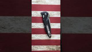 An Amphibian in a smaller Package? The Socom Mini Ram-Lok.