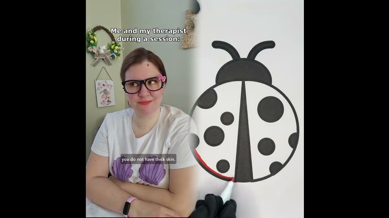 🤣👌👌👌2026 pov Must-Watch Crazy Clips Compilation #humor #fypシ #pov #fyp #foryou 😍😜