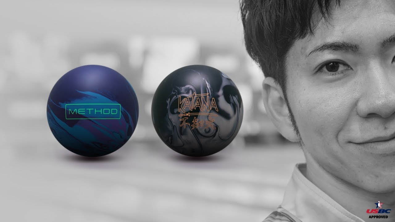 ブランズウィックのメソッド・ソリッド™：サンブリッジ 