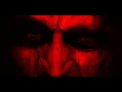 Vídeo: ¿Quién Es Satanás? - Vista Alternativa