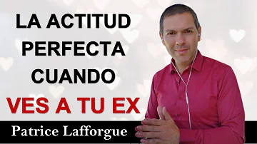 ¿Está bien enrollarse con un ex?