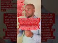 X Brokers, Custorios y Gestoras: lo que debes saber antes de invertir en ETF#spain#spanish#xrp#like