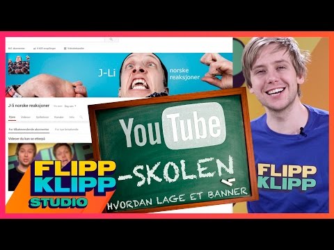 Video: Hvordan Fjerne Et Viralt Banner