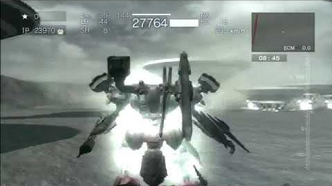 ACFA ps3 5/6/18 pvp part 2