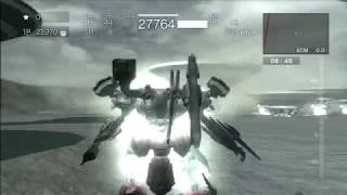 ACFA ps3 5/6/18 pvp part 2