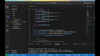 CIT93FA23   Week 5 Coding Challenge Objects
