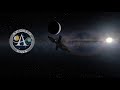 KSP - Apollo-Venus alternate history mission recreated in KSP