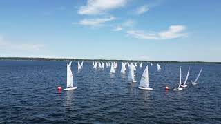 2022 MCSA MASTERS CHAMPIONSHIP - DAY 2