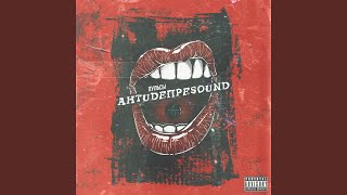 Пьяные Звёзды