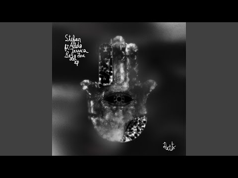 Bedel (Ege Yanik Remix)