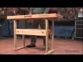 Brownells - Bald Eagle Precision Products Work Bench Brownells - Bald Eagle Precision Products Work Bench