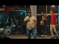 Fascinasounds turma 21 (Drum Cam) Fascinaçao Fhop