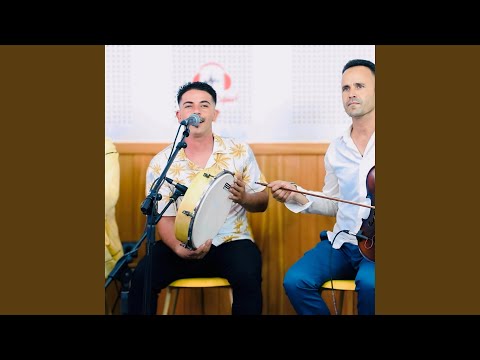 Mimoune Mahni Awa Maytrid Zin Ayoulino