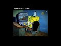 sponge bob rocked 🗿|| Impossible 🍷🗿|| #freefire #ff #garenafreefire #apex #edit
