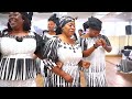 THANKSGIVING SERVICE  THE LATE OPANIN JOHN KWAKU AMPONG ( Mama Mary  Ampong) (Weisenau Germany )