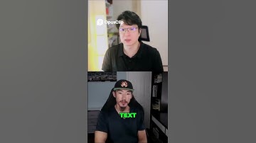 🤖 How AI is Revolutionizing Unstructured Data (And Why It Matters)