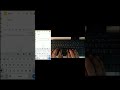 Computer లేకుండా Keyboard Typing నేర్చుకోవచ్చా? 🤔 | Day 1 Telugu || Vamma Computer Skills