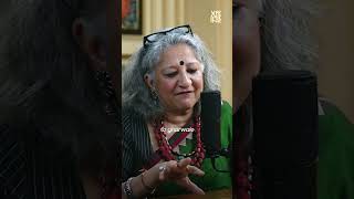 Your Inner Peace Matters More Than Anything | #pgx #prakhargupta #health #mentalhealth — video thumbnail