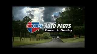 CarQuest Auto Parts