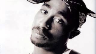 2pac ft Kurupt - Still Ballin' (InsurgencyMusic REMIX)