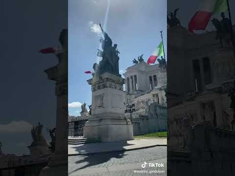 Саша Таня Бомба свежие видео только от #Саша Андрей Гайдулян 75