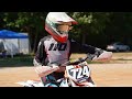 NCMP MX Racing!!! TMX Raw!