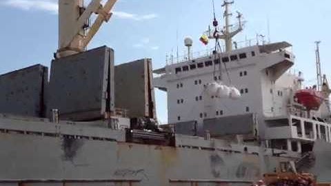 Bigbags jing an cheng