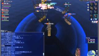 20140505 MAX模擬7