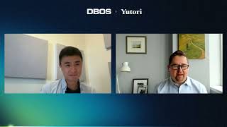 DBOS User Interview with Yunfan Ye of Yutori - Durable AI Digital Assistant