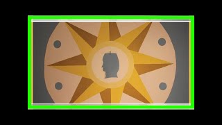 Daniel Bachman: The Morning Star