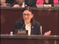 Rep. DelBene in Select Panel hearing