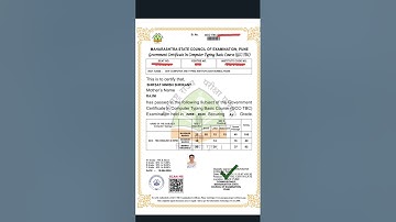 GCC-TBC Result June 2024. Certificate# Collect from Institute. Contact Institute #gcctbc #gcc #