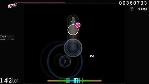 ZiGZaG HACKER- V^3(Hello World) [2010 MEMORIES] #18