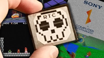 Real-Time Corruptor 3.0