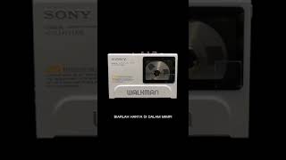 Download Lagu harry parintang || untuk sebuah nama MP3